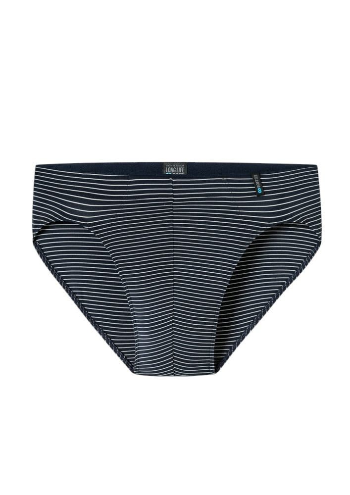 Slip