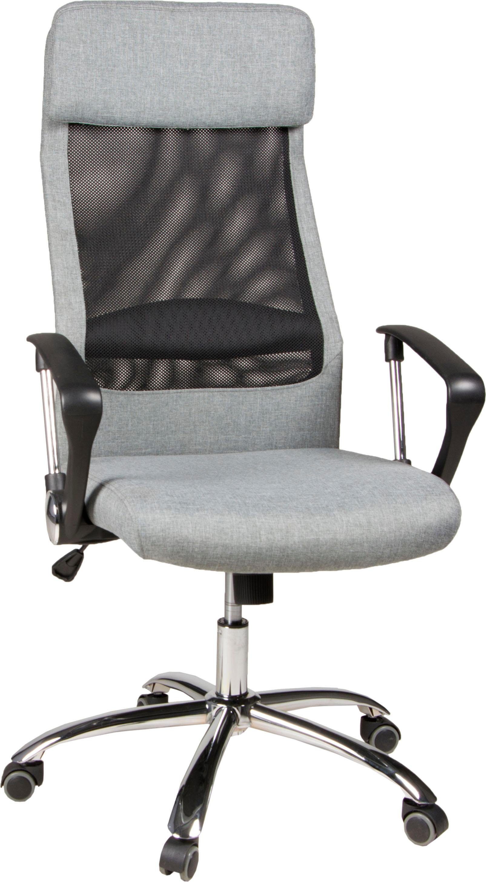 Duo Collection Chefsessel »Jannis« - Duo Collection