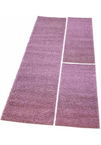 CARPET CITY Коврики возле кровати »Pastell S...