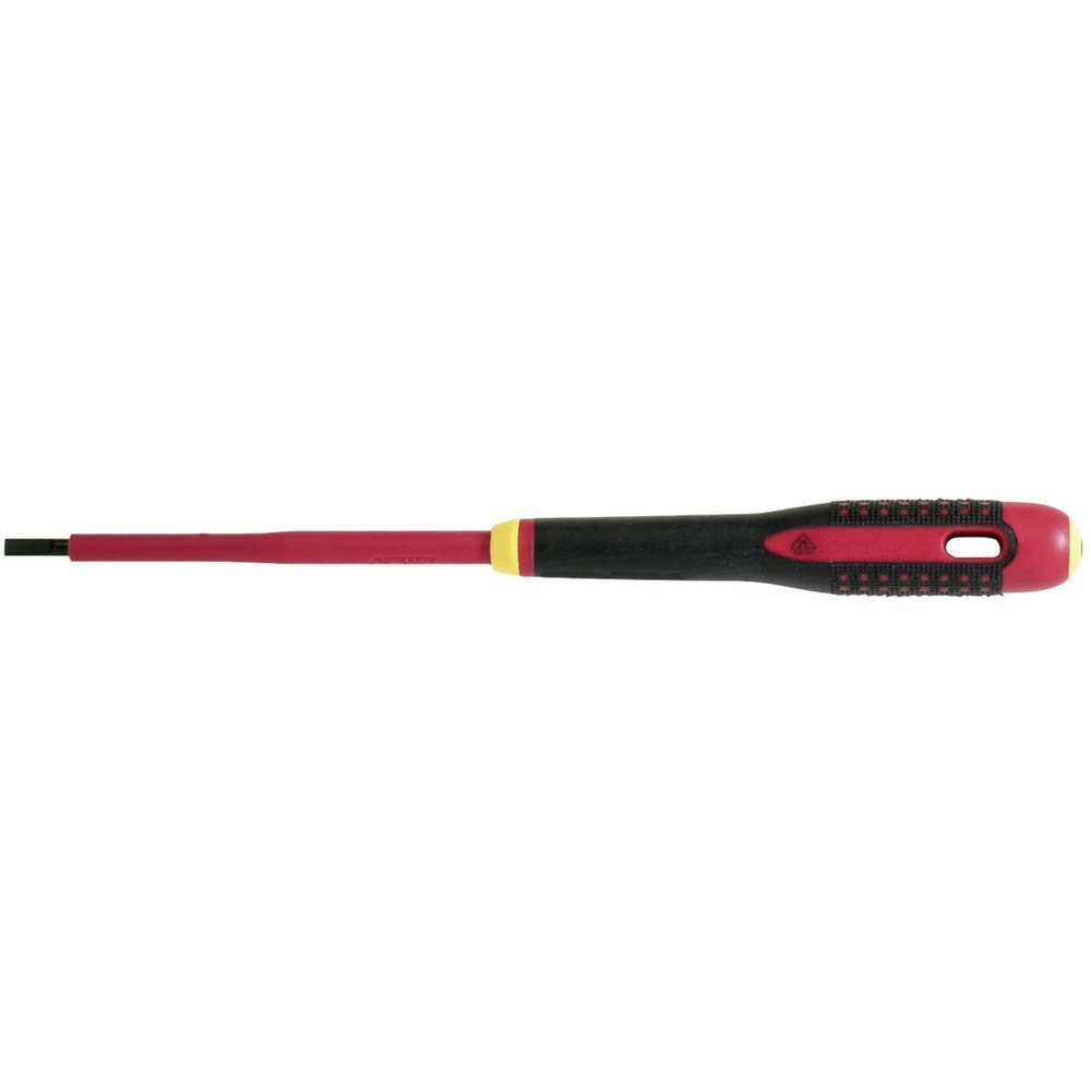 Schraubendreher Bahco BE-8255S Schlitz-Schraubendreher