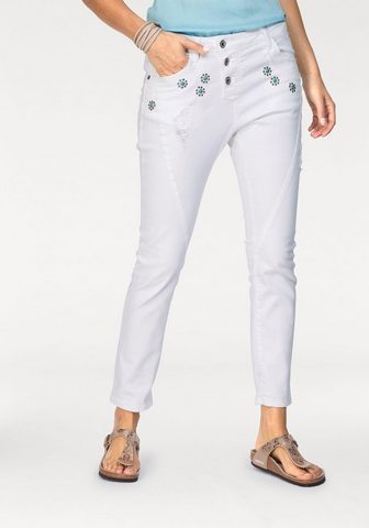 PLEASE JEANS Please джинсы джинсы для молодежи &raq...