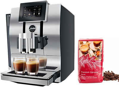 Jura Mini Kühlschrank : Jura kaffeevollautomaten online kaufen otto Jura Mini Kühlschrank : Jura kaffeevollautomaten online kaufen otto