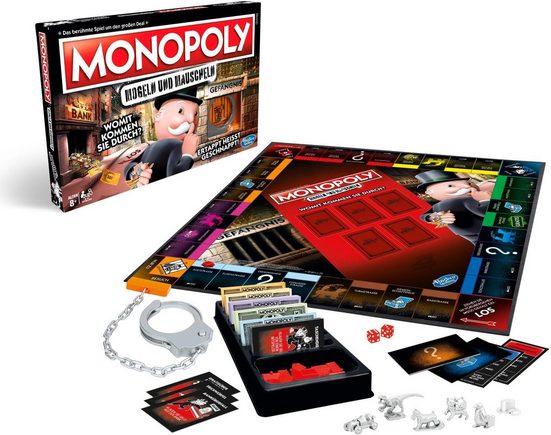 Monopoly Plus Startet Nicht