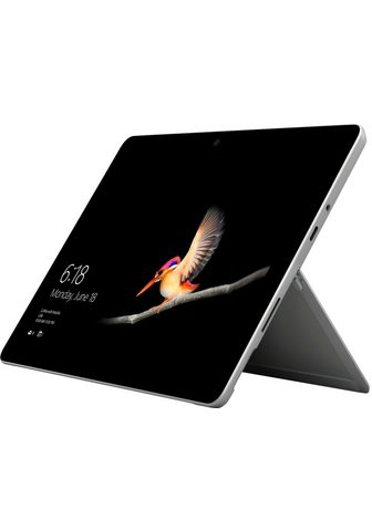 MICROSOFT Surface Go гибкий ноутбук (25 cm / 10 ...