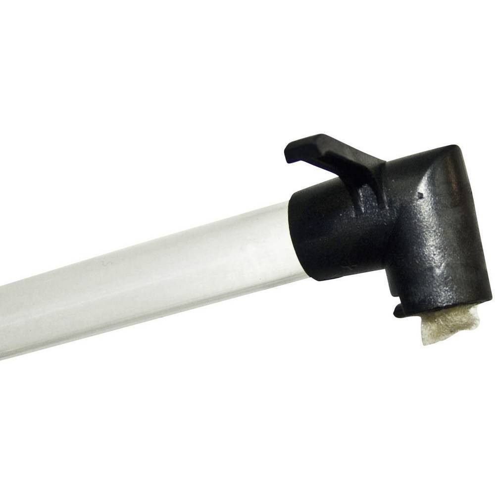 Analogis Ersatzpolster/-bürste 6105 Plattenspieler