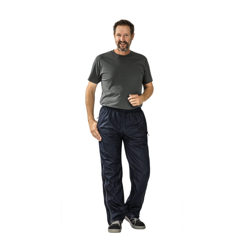 Planam Regenhose