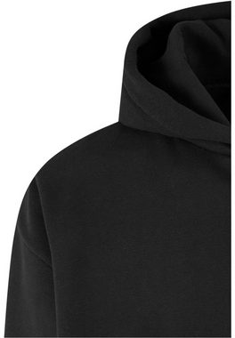 Dropsize Kapuzensweatshirt Dropsize Herren Heavy Backlogo Hoodie (1-tlg)