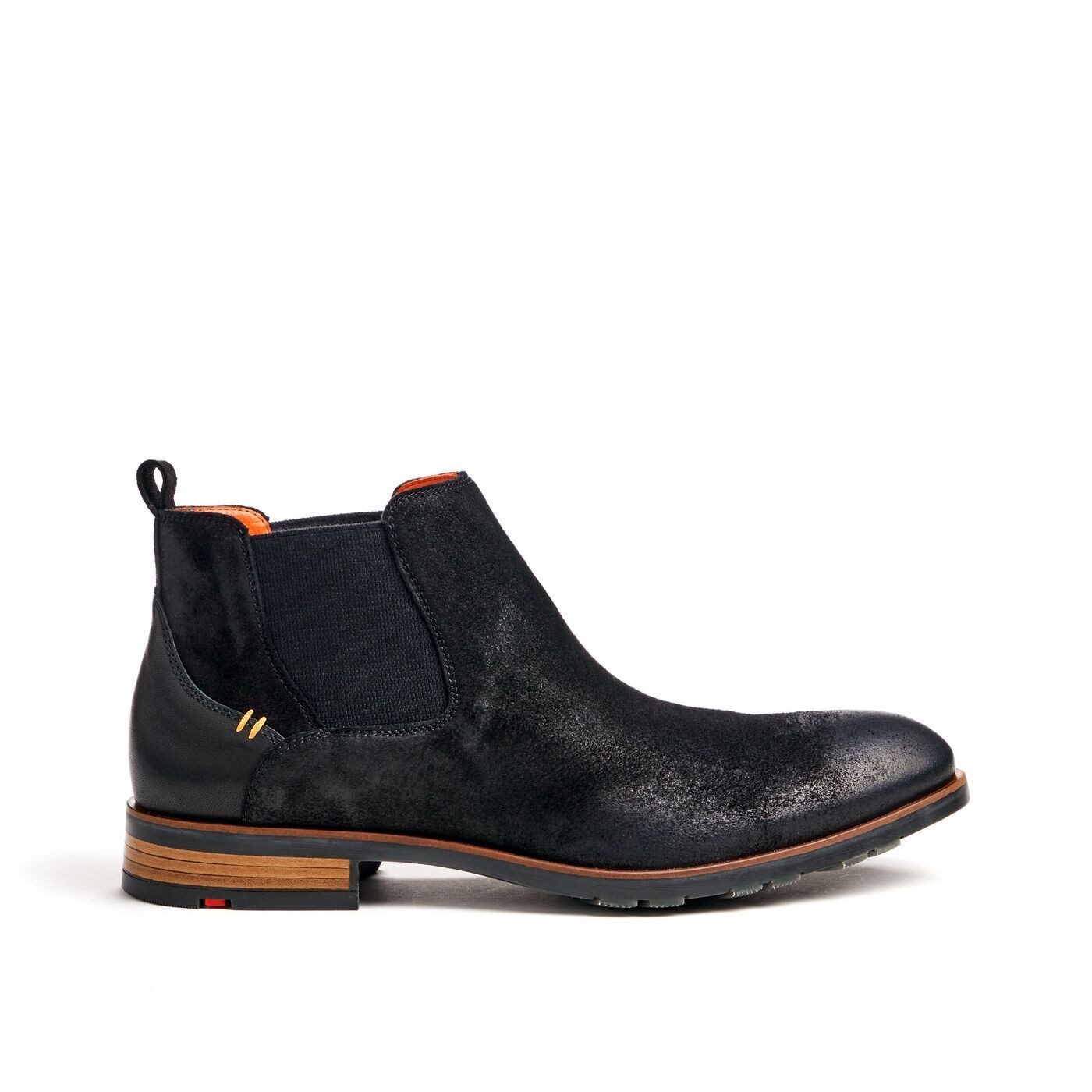 Lloyd JONAH Chelseaboots (2-tlg) günstig online kaufen