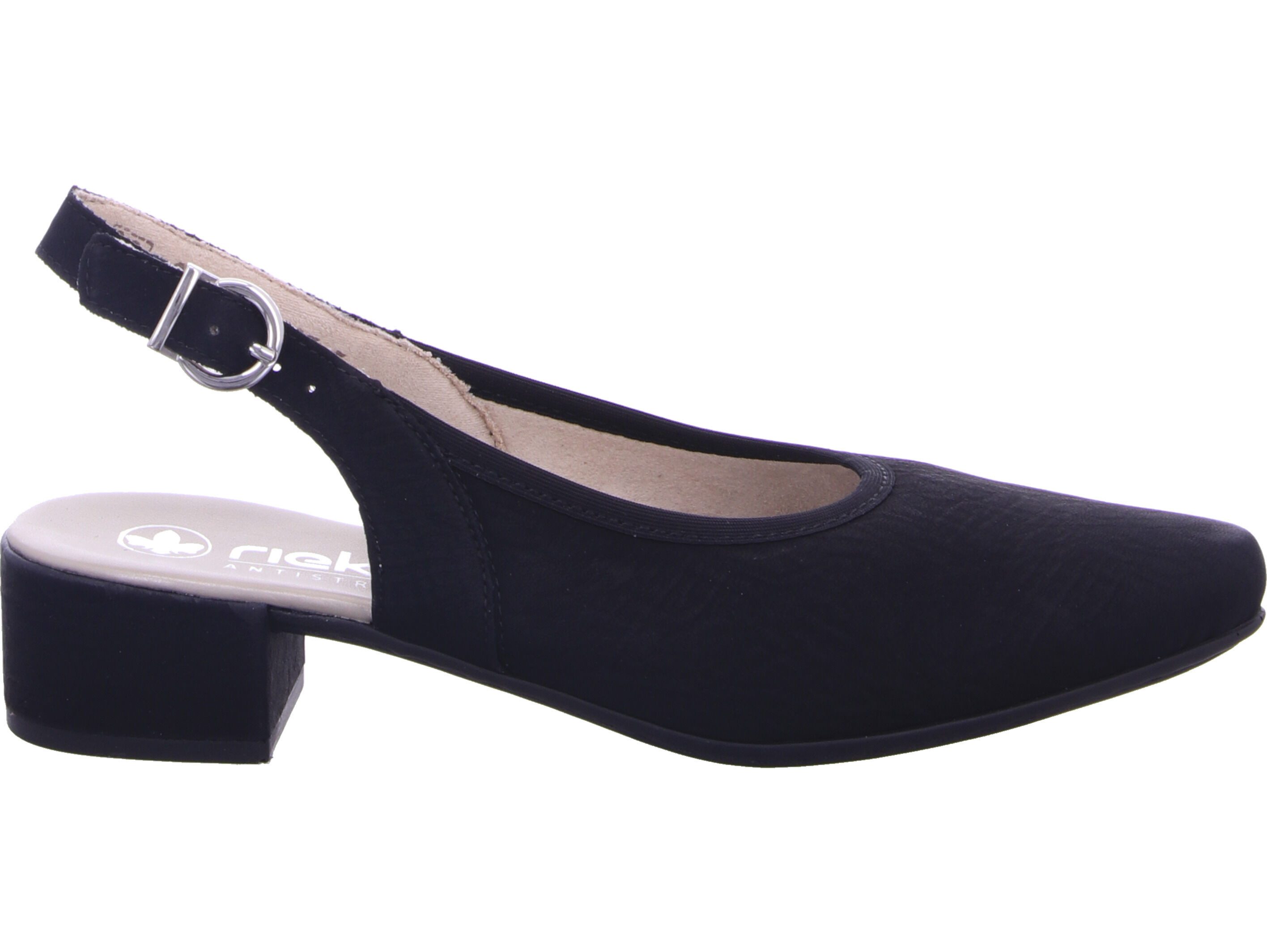 Rieker Slingpumps