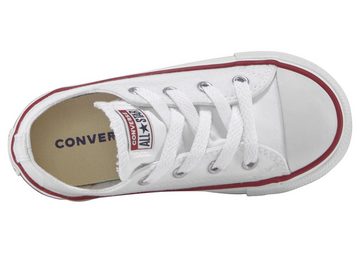 Converse CHUCK TAYLOR ALL STAR SE OX Sneaker für Kleinkinder
