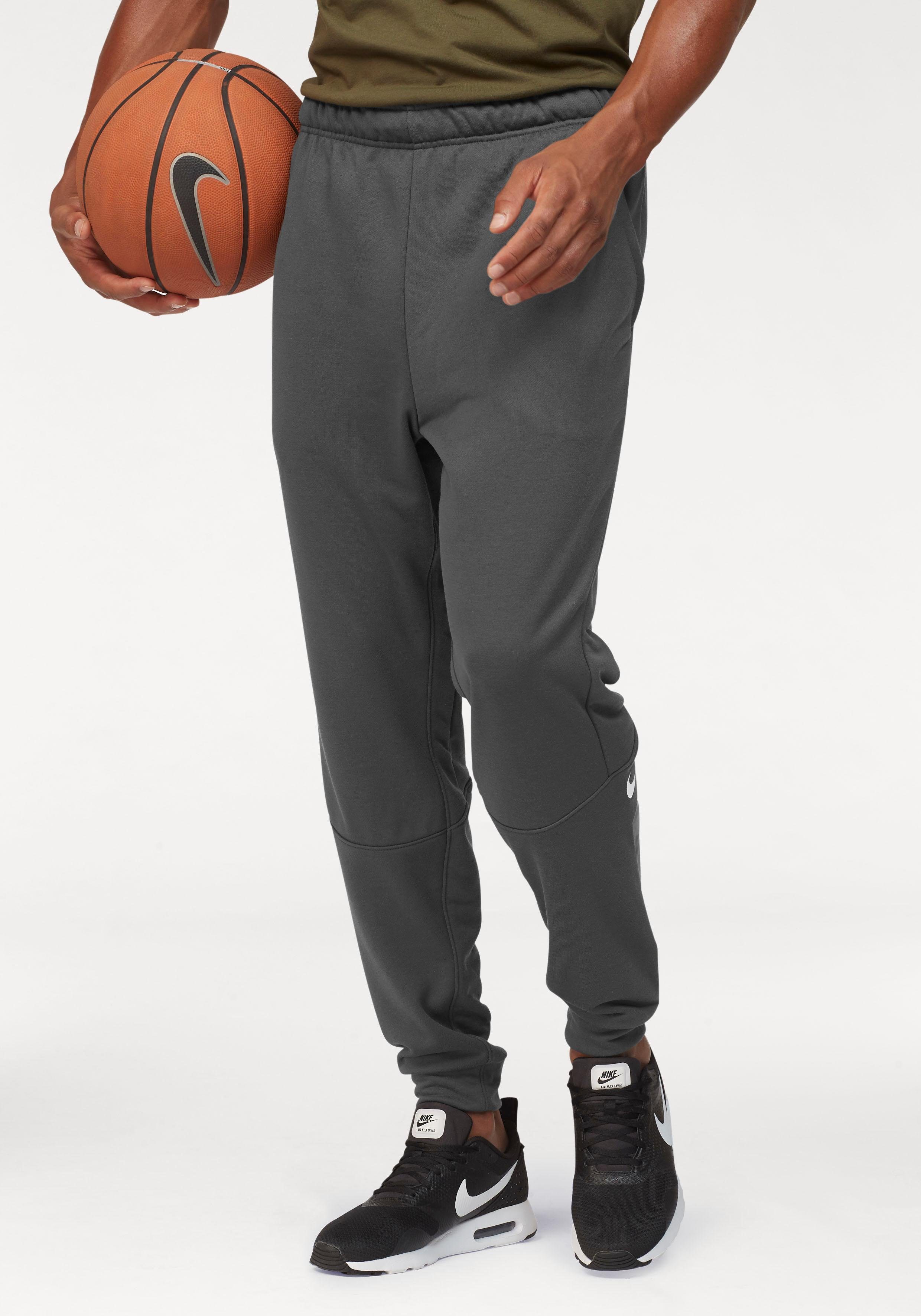 Nike Trainingshose »M NK DRY PANT TPR FL 2L CMO« | OTTO Nike Trainingshose »M NK DRY PANT TPR FL CMO« | OTTO