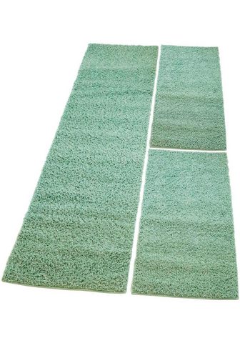 CARPET CITY Коврики возле кровати »Pastell S...