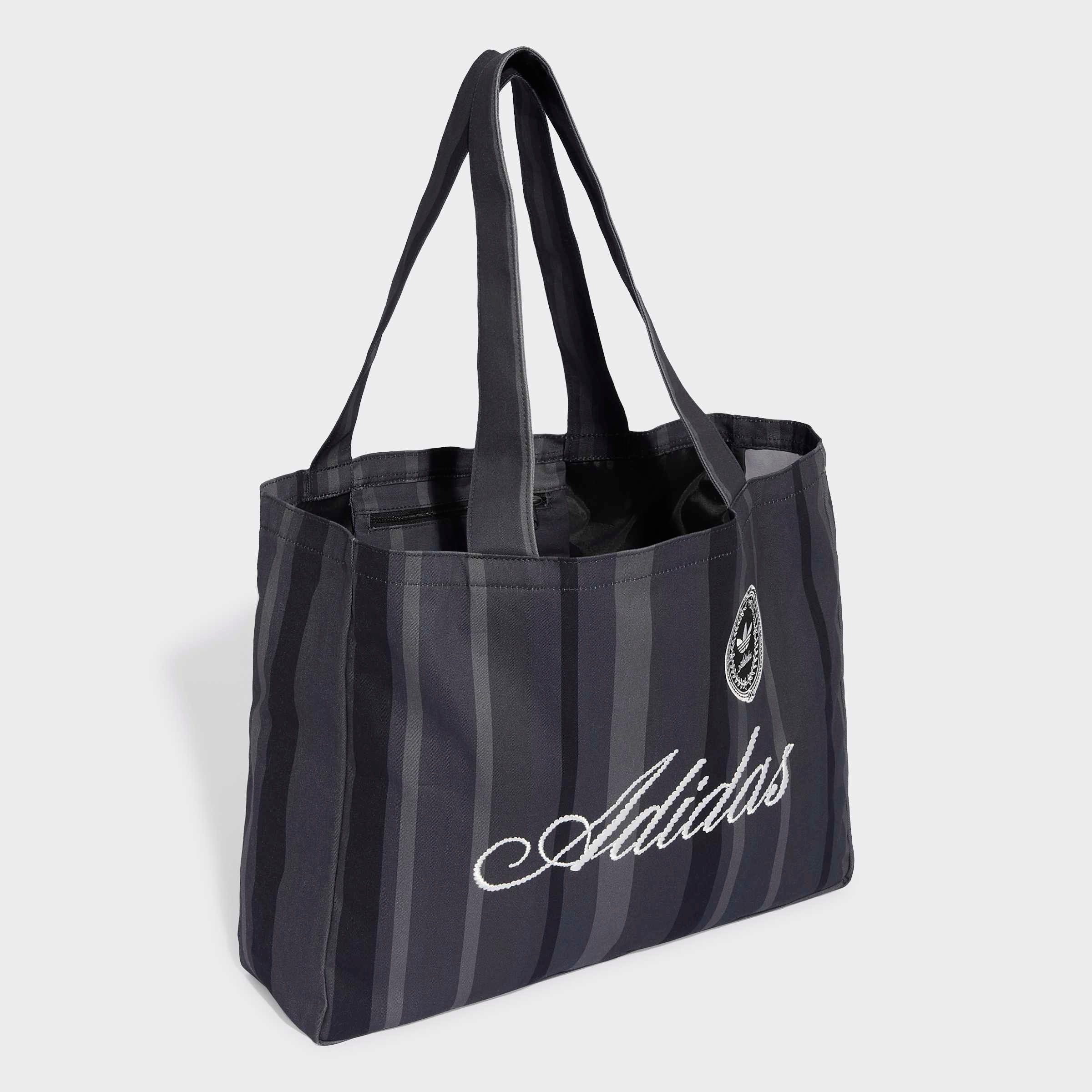 adidas Originals Sporttasche TOTE BAG, für Erwachsene, im sportlichen Stil. Reduzierter Preis € 36,99. Unverbindliche Preisempfehlung € 45,00