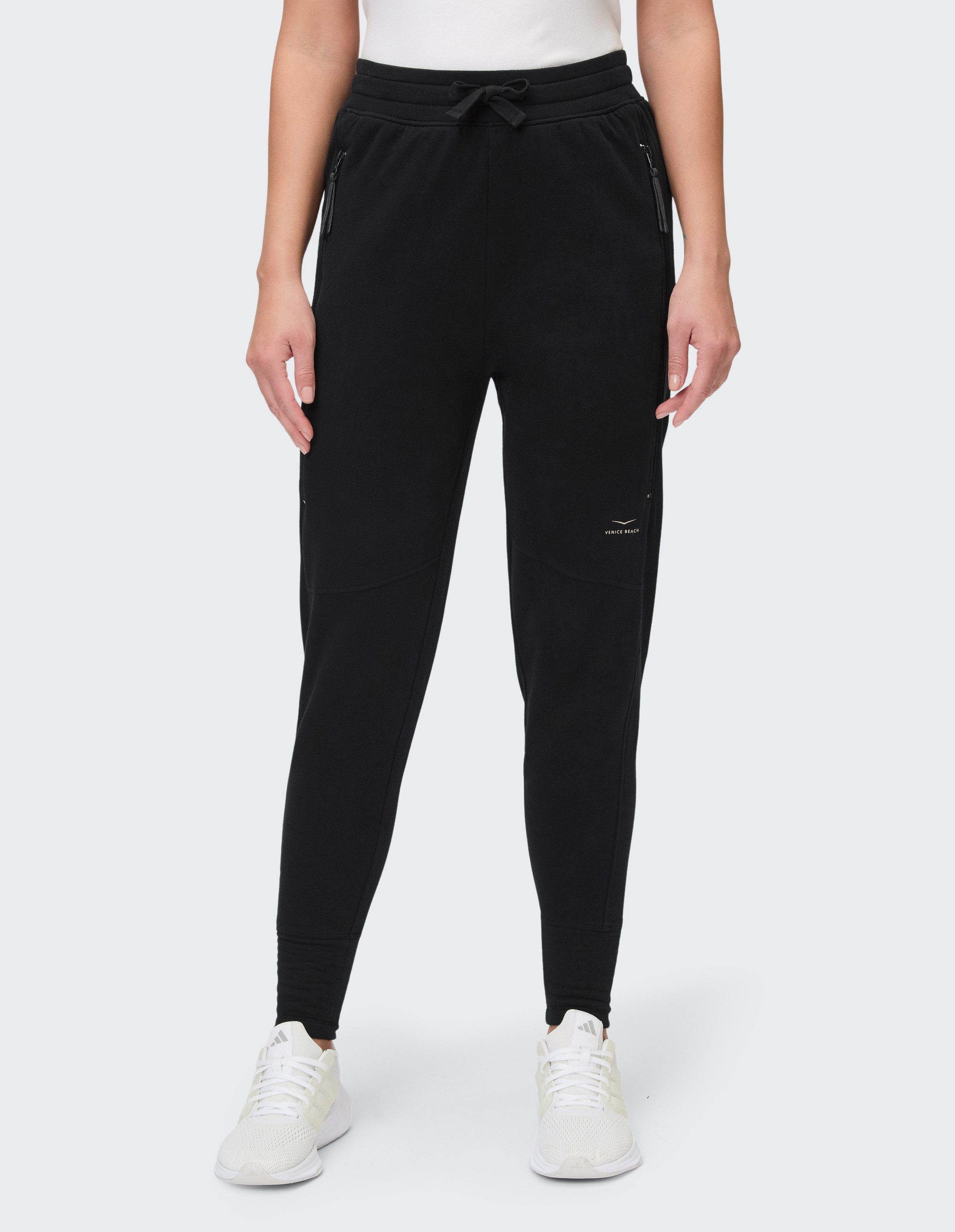 Venice Beach Sporthose Hose VB Faye günstig online kaufen