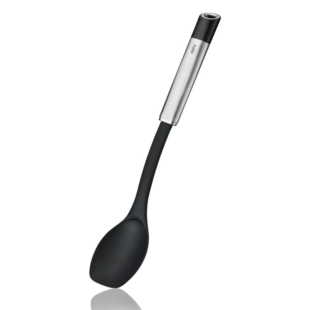 Servierlöffel Primeline 29213
