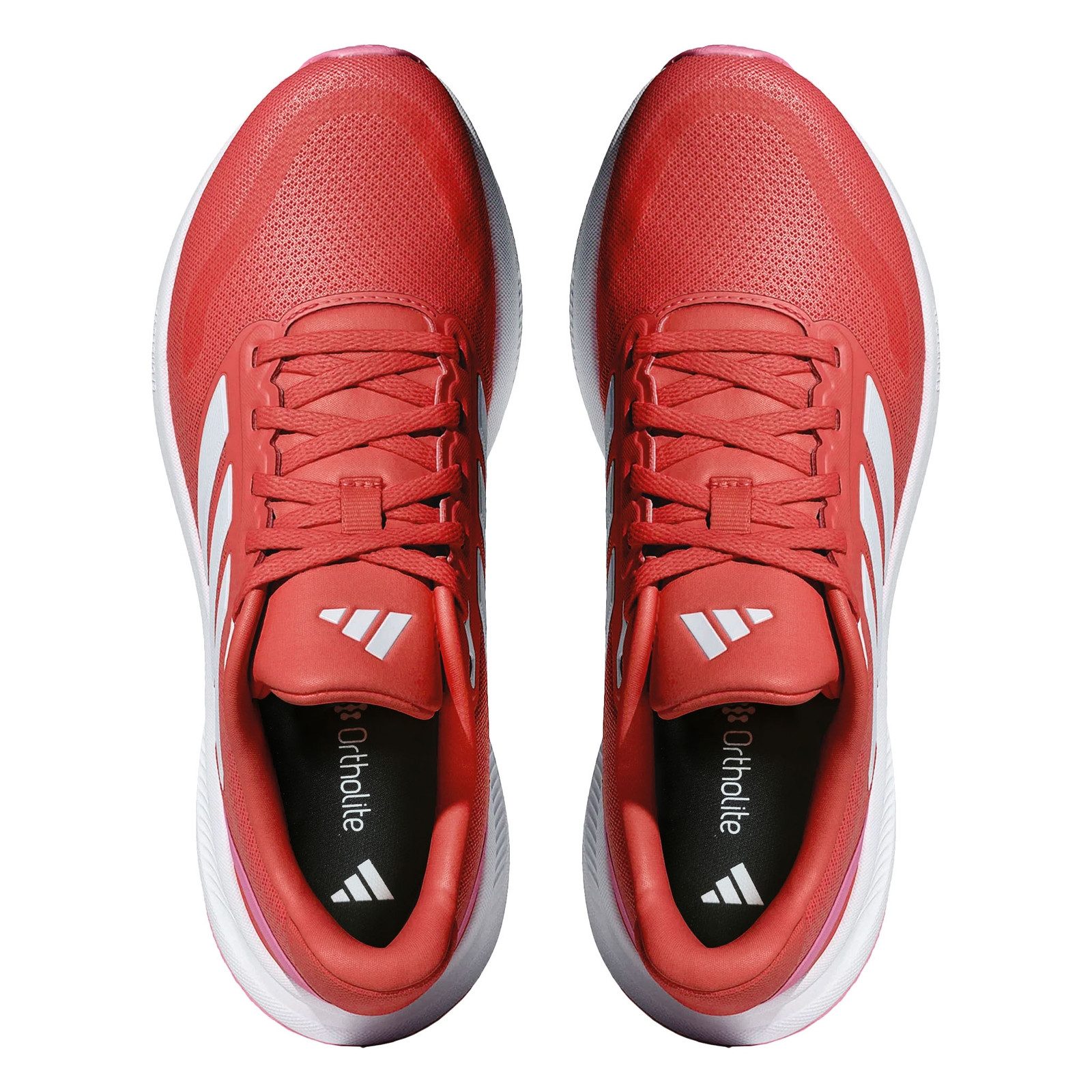 adidas Sportswear Runfalcon 5 W Laufschuh günstig online kaufen