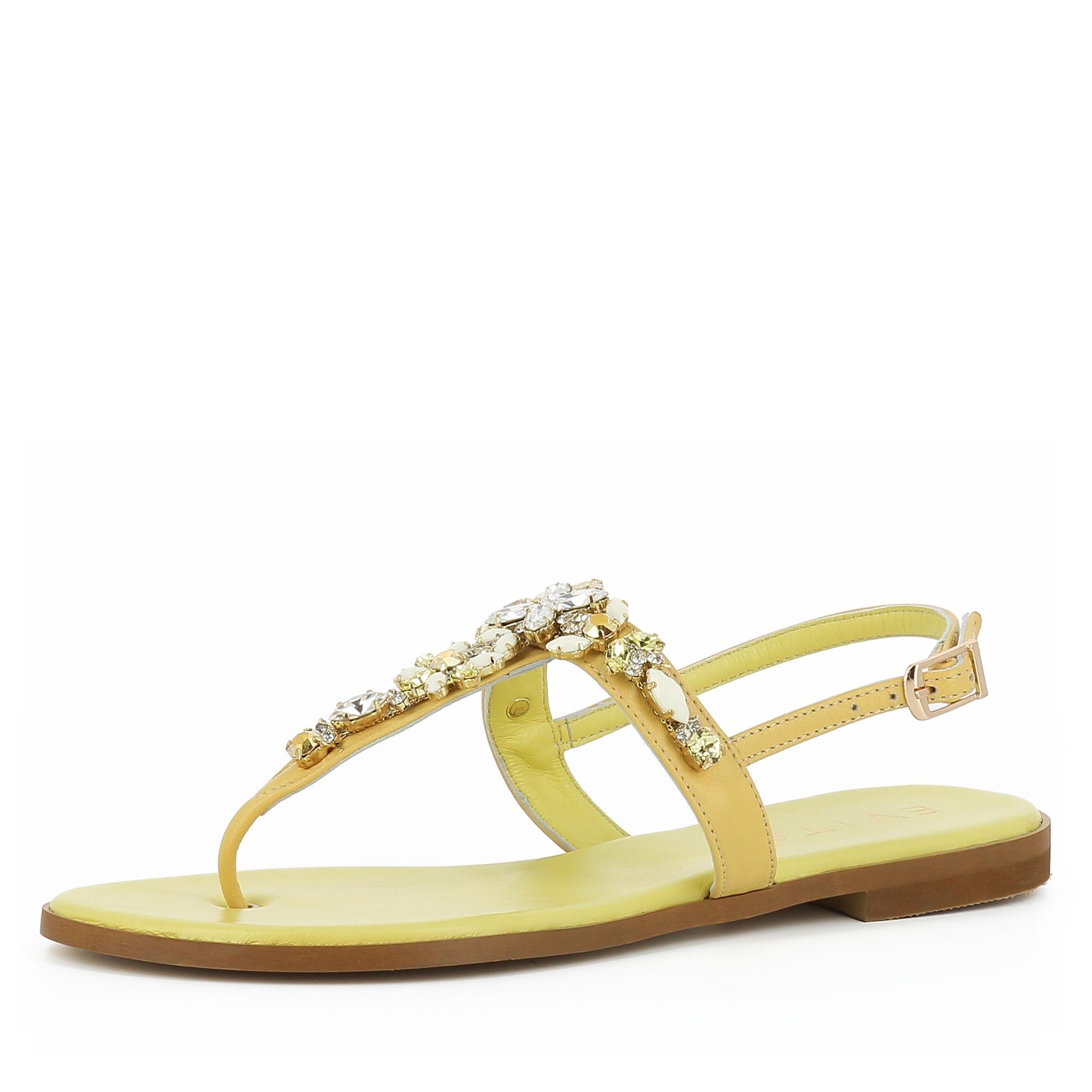 Evita OLIMPIA Sandale