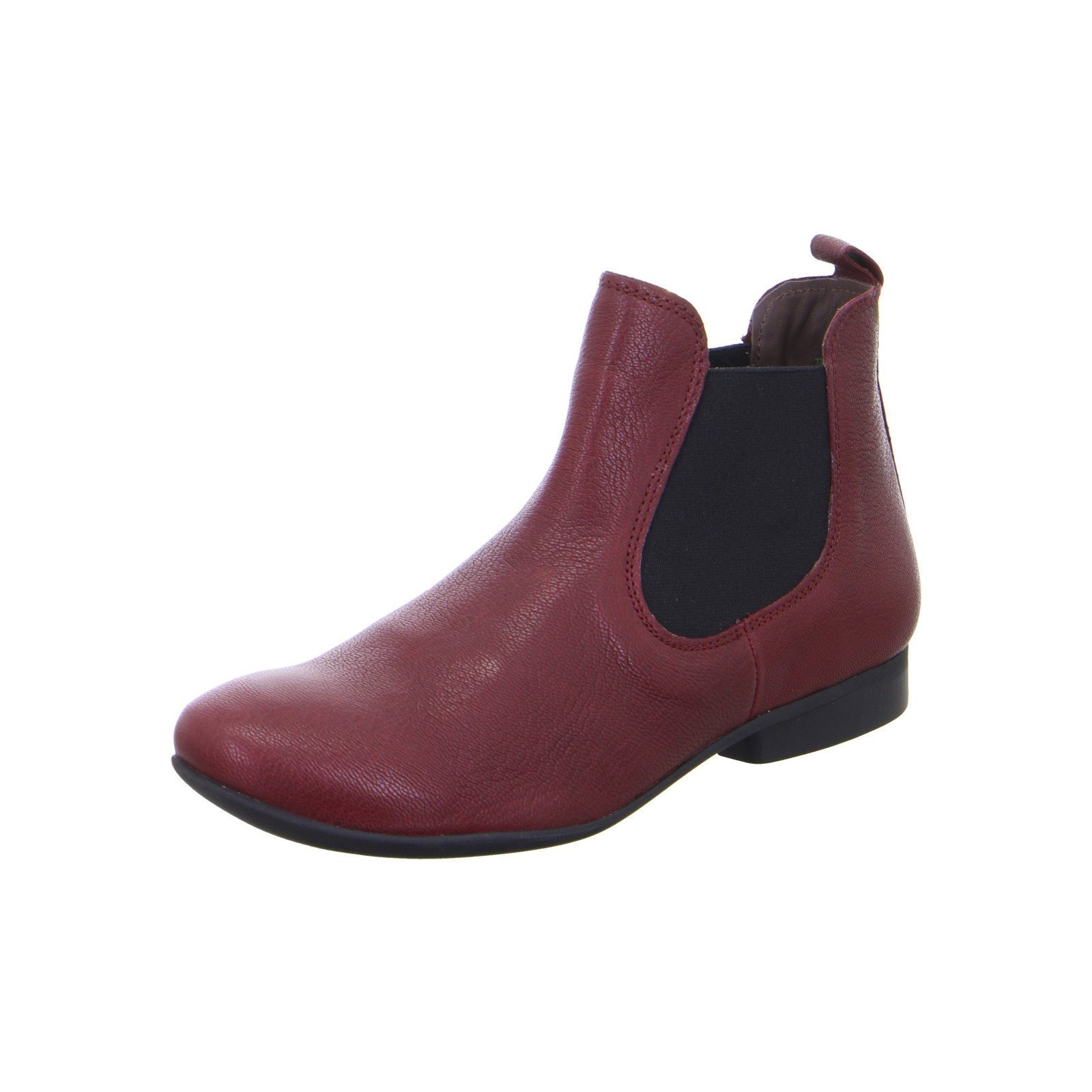 Think! Stiefelette Guad 2 Stiefelette