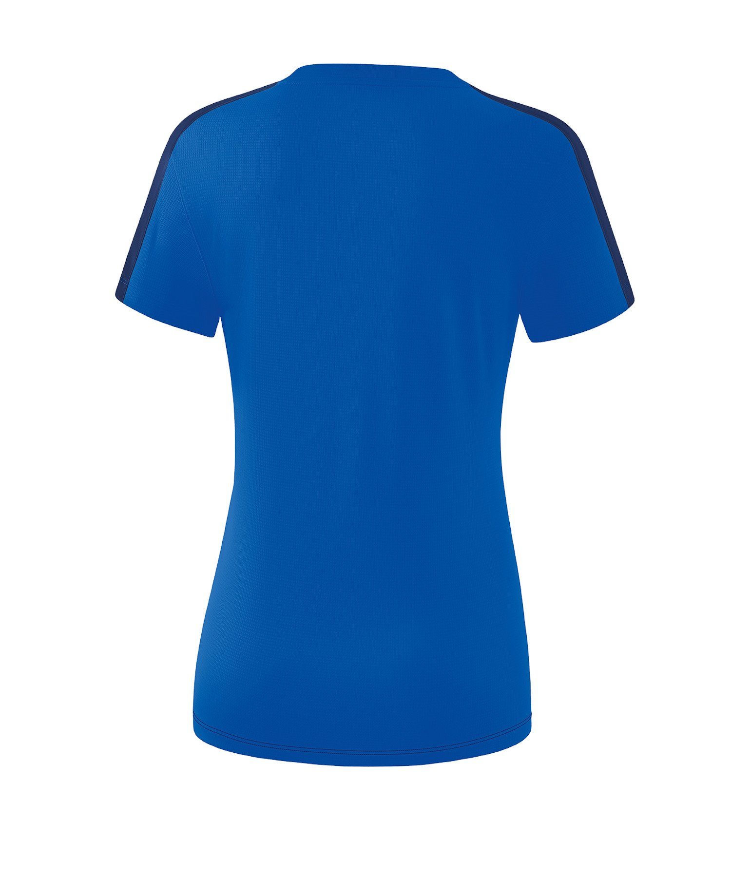 Erima T-Shirt Squad T-Shirt default Damen blau