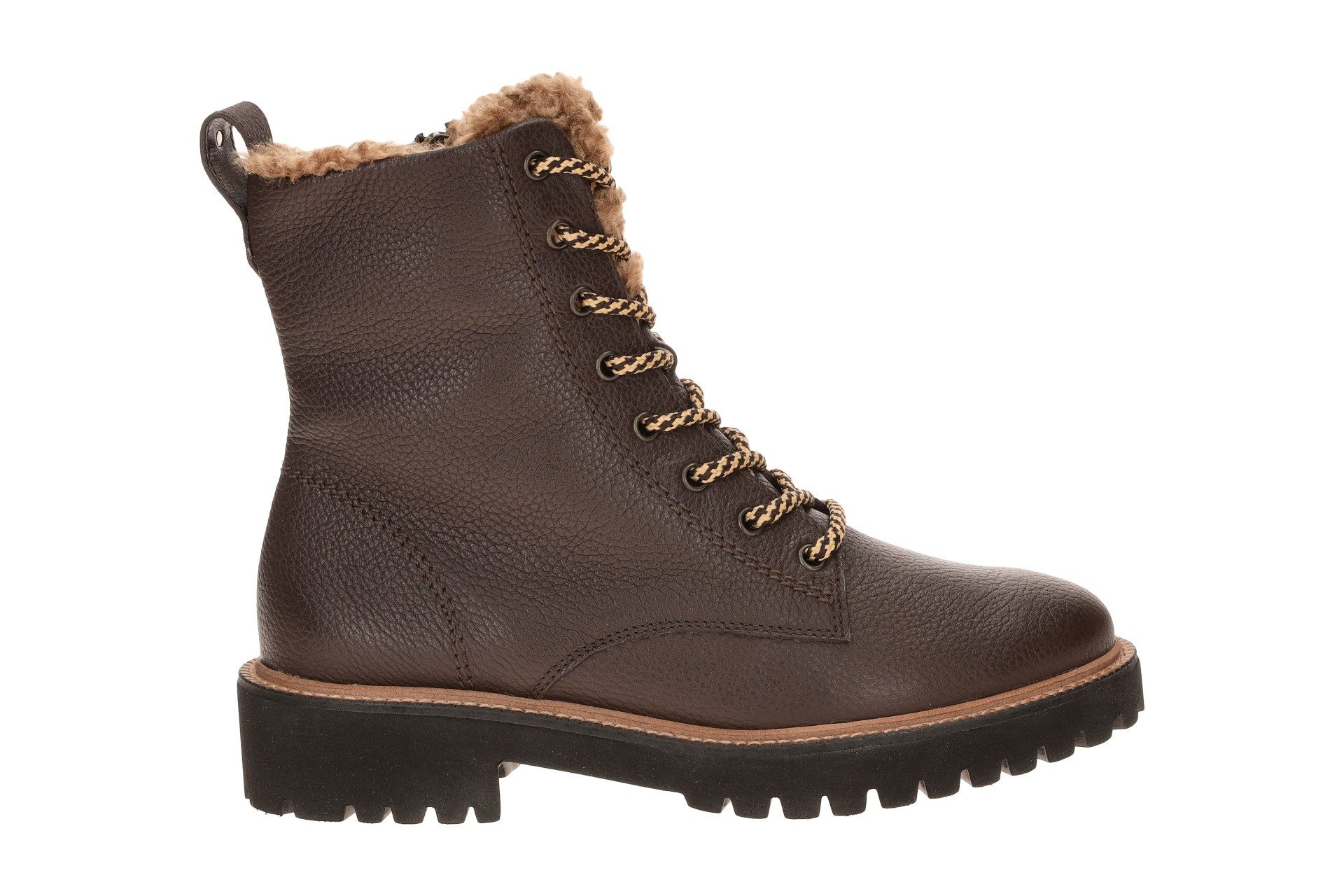 Paul Green 8175-040 Stiefel