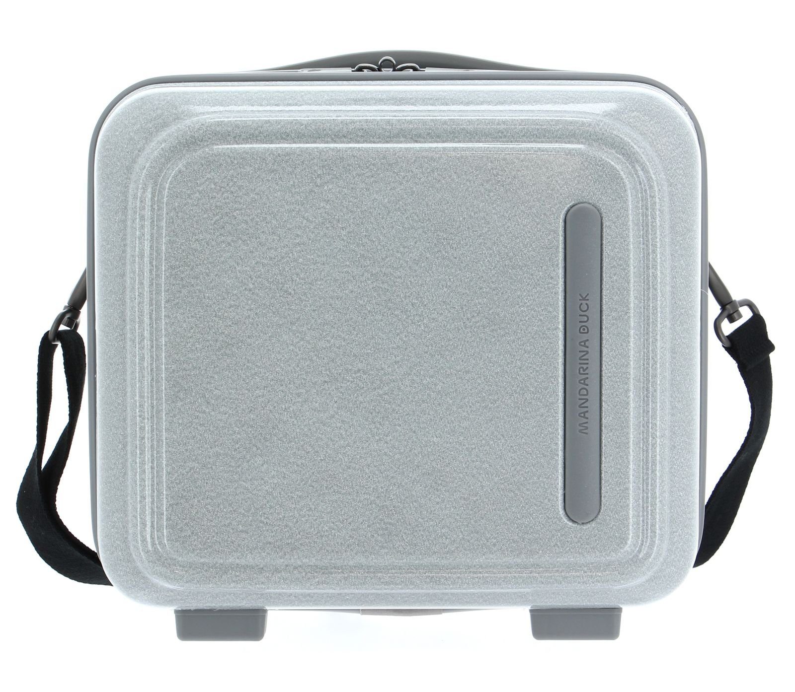 Mandarina Duck Kosmetiktasche Logoduck +