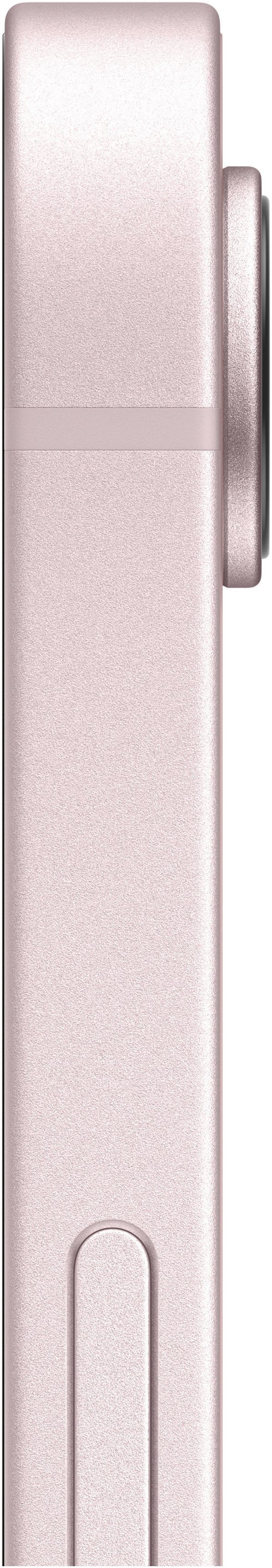 iPhone 17e 512GB