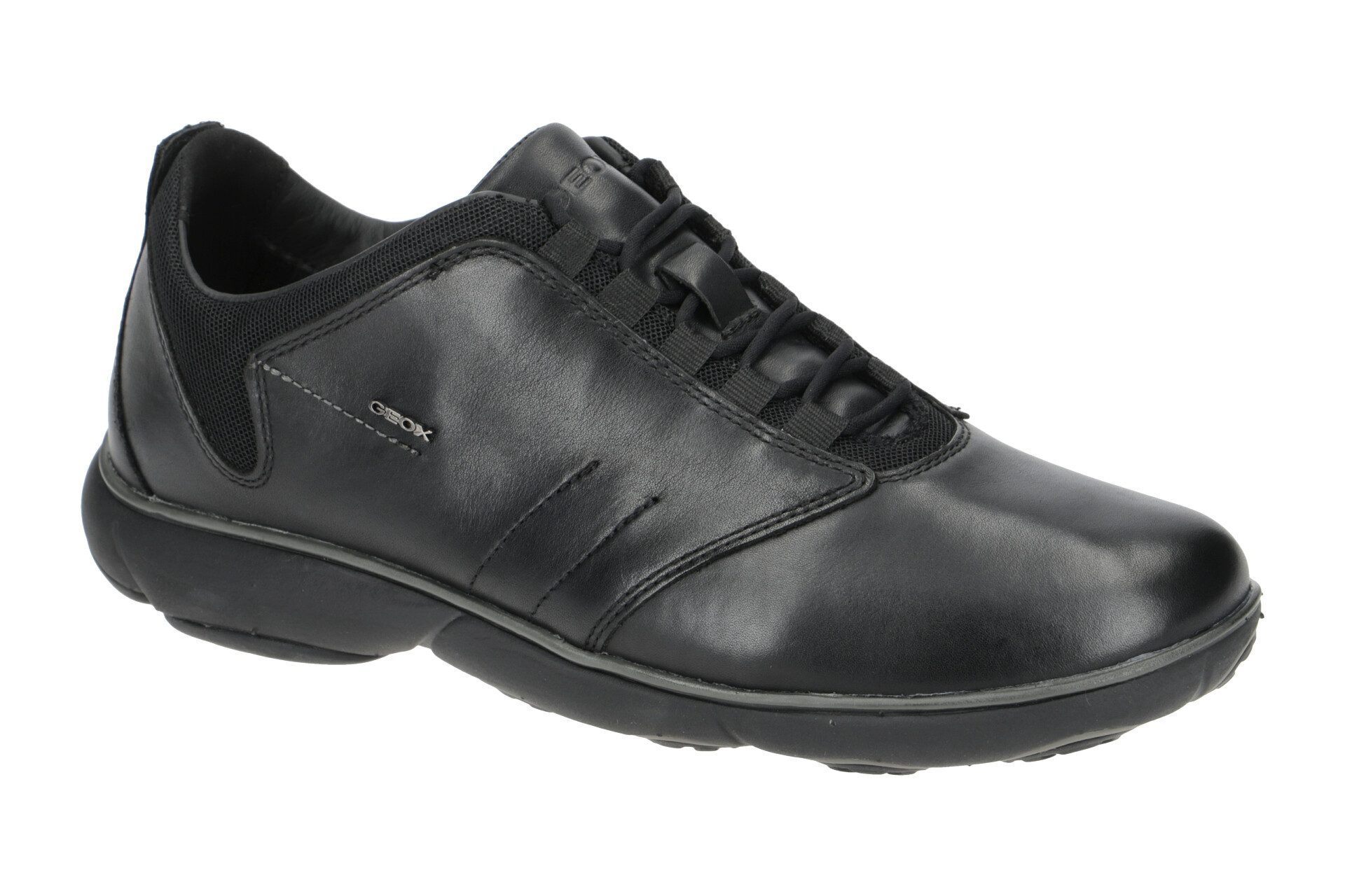 U52D7A 00046 C9999 Schnürschuh