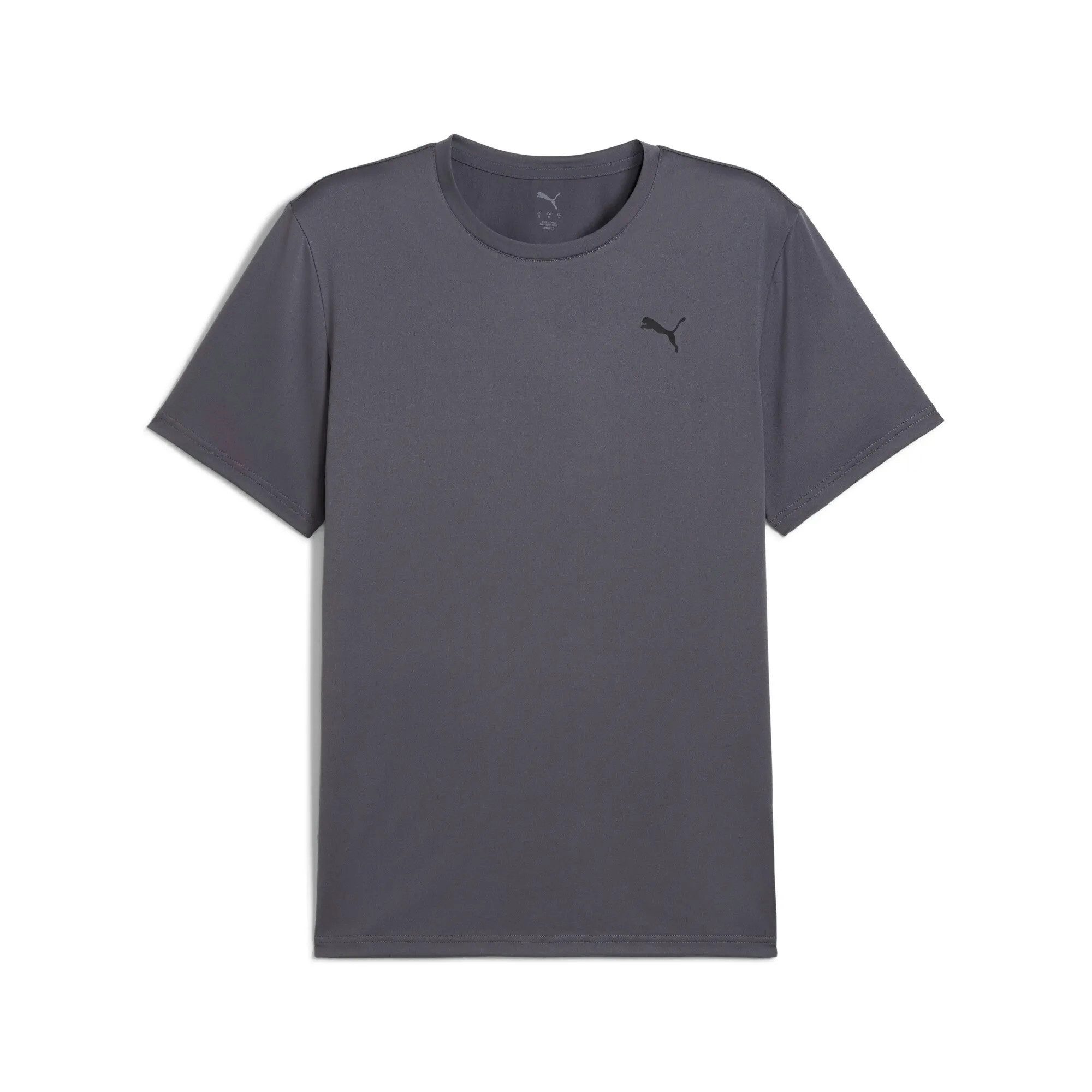 PUMA T-Shirt Puma Herren T-Shirt TAD günstig online kaufen