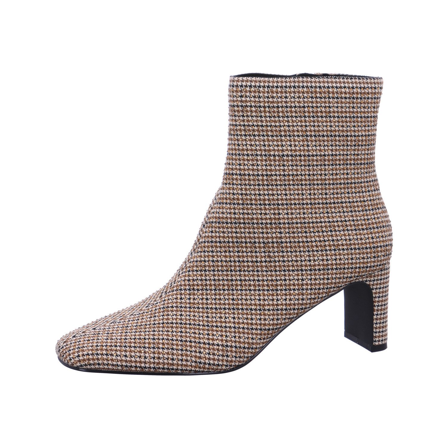 La Strada Watstiefel