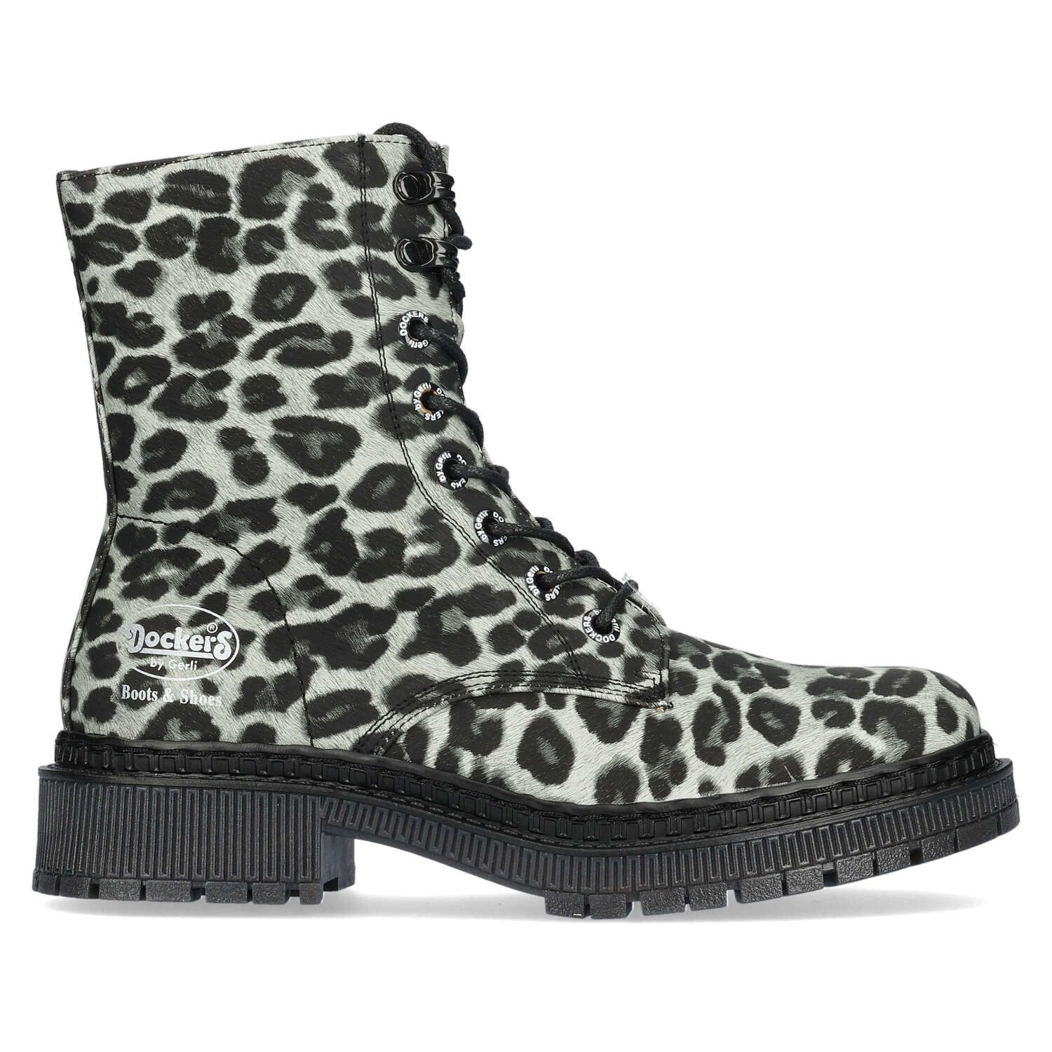 Dockers by Gerli Dockers by Gerli günstig online kaufen