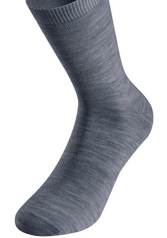 Esda носки (3 пар)