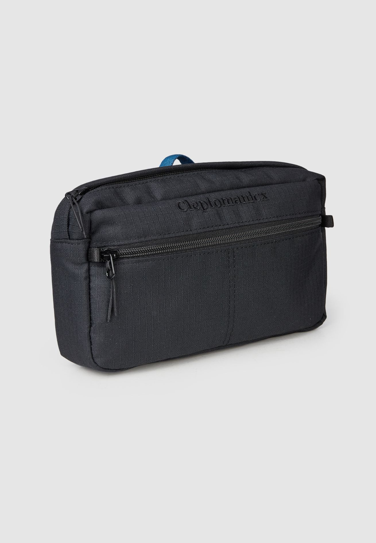 Cleptomanicx Gürteltasche Cleptomanicx Hipbag "Three Point günstig online kaufen