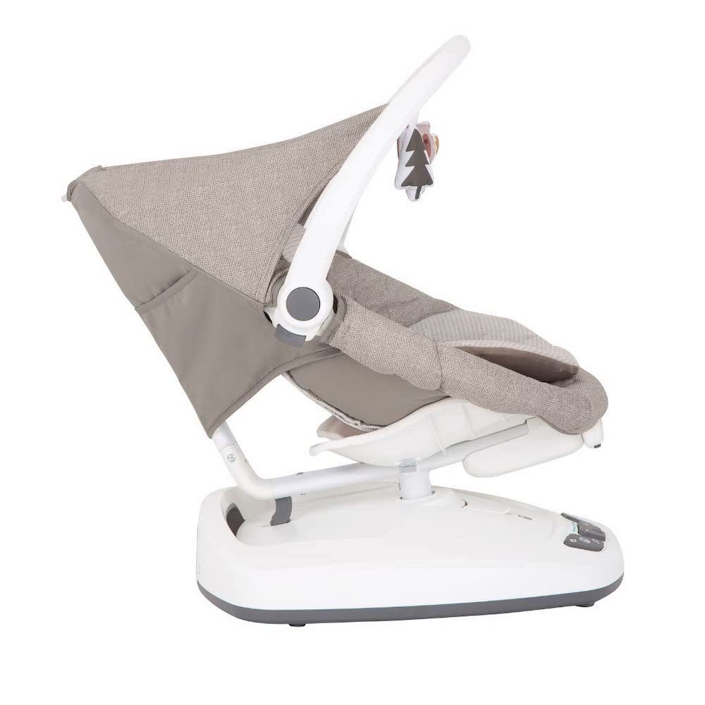 Graco Baby Bouncer
