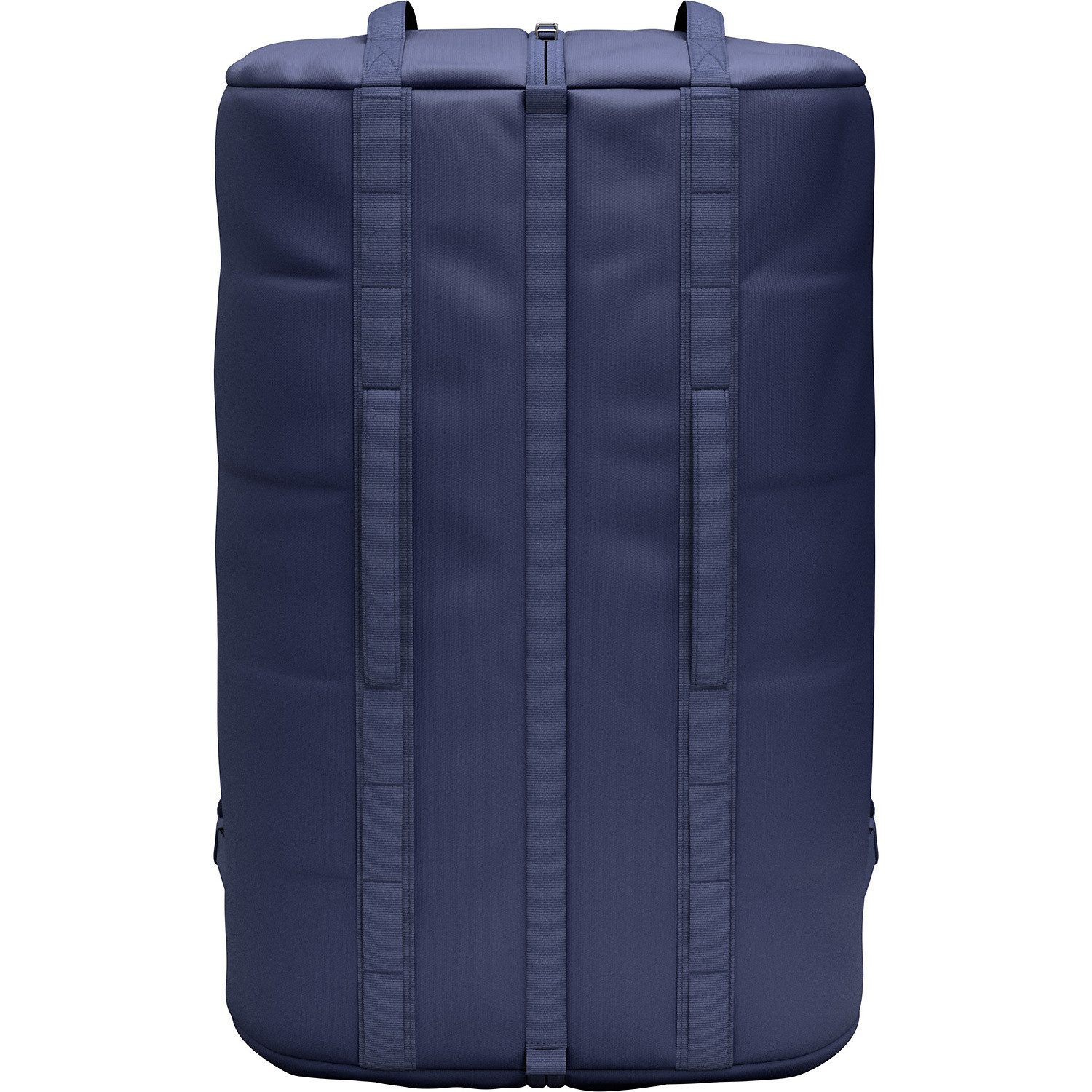 db Reisetasche Alltagsrucksack ROAMER PRO SPLIT DUFFEL 90L