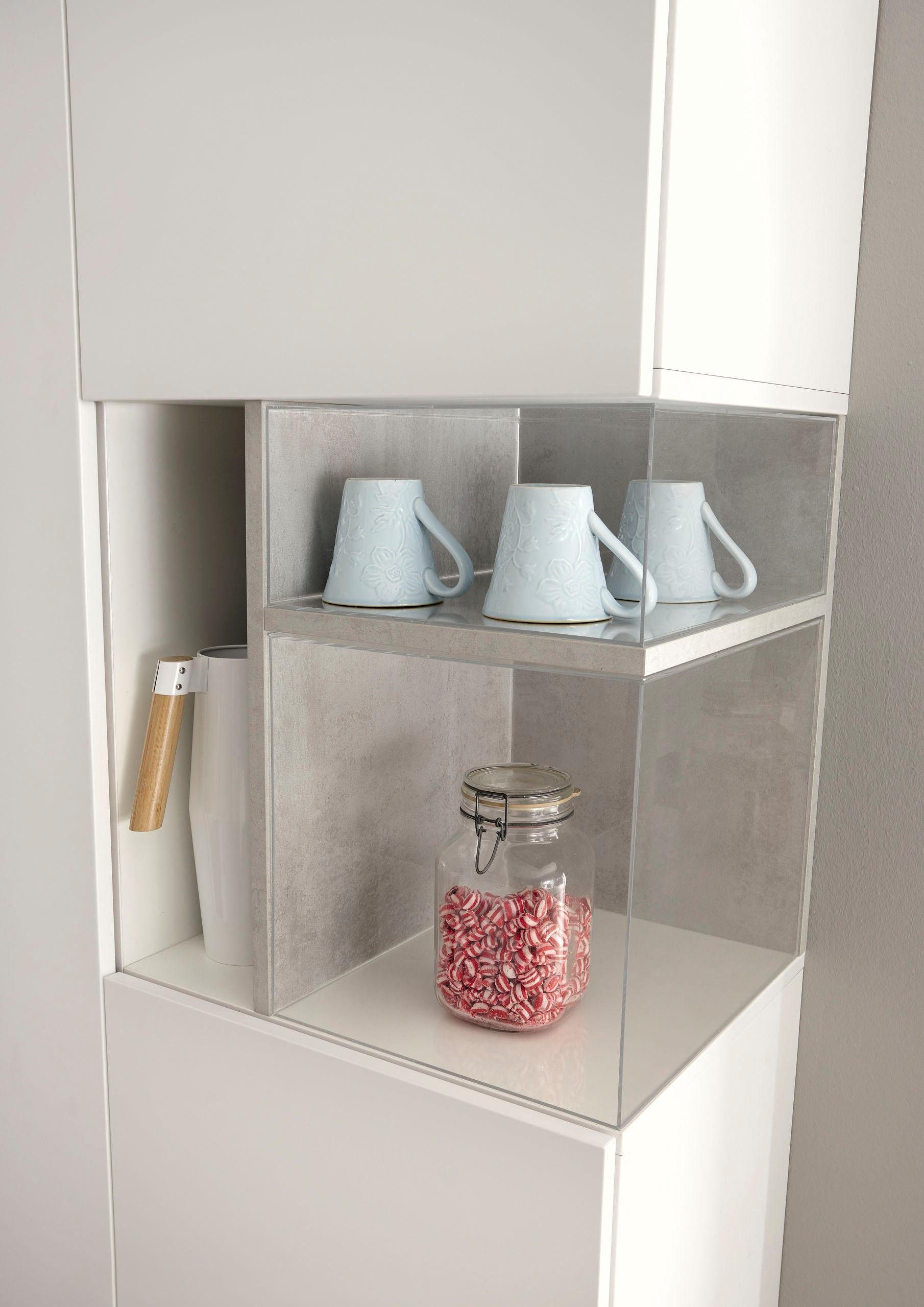 now! by hülsta Aufbewahrungsbox, Made in Germany online kaufen | OTTO