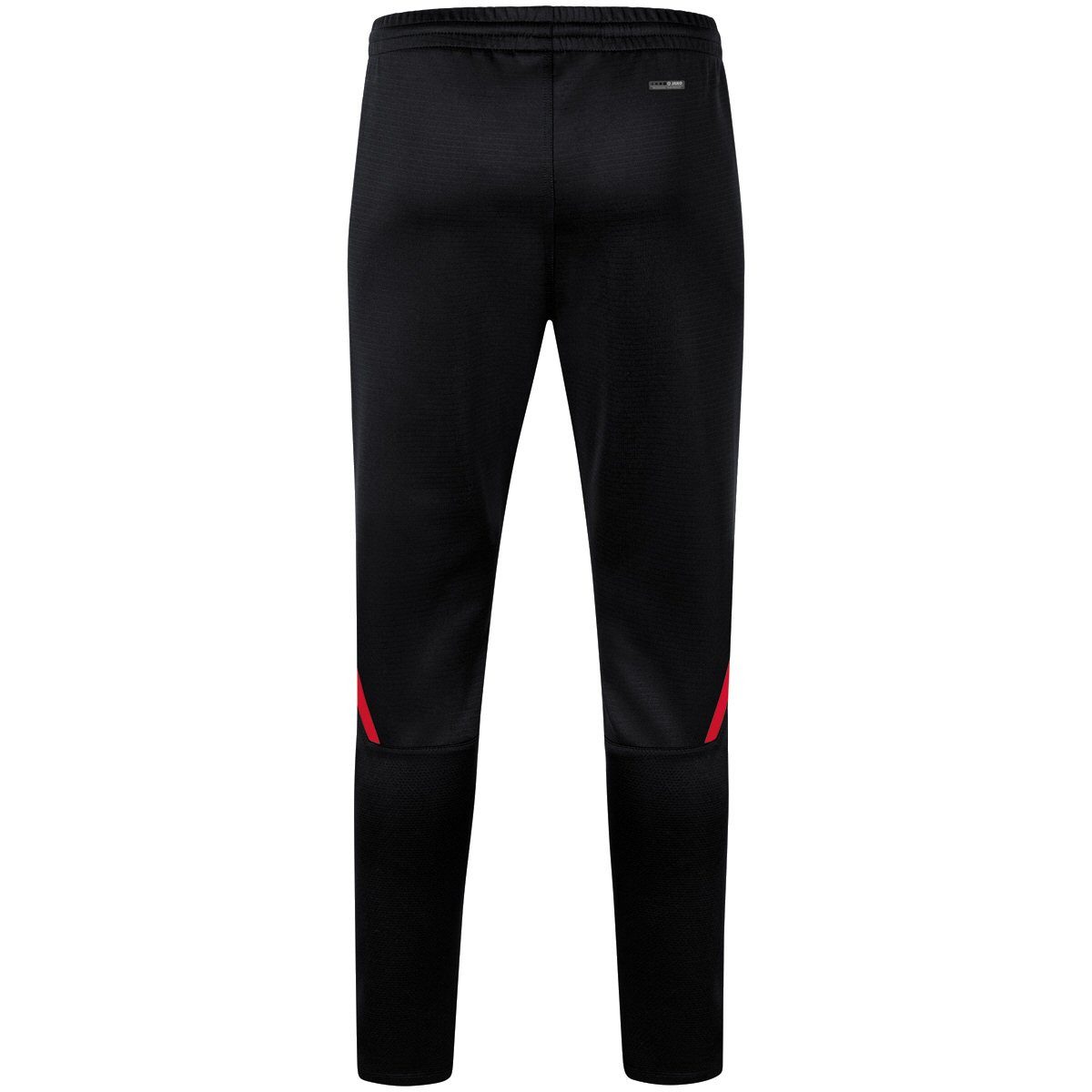 Jako Trainingshose Pant Challenge (Double-Stretch-Knit, atmungsaktiv, günstig online kaufen