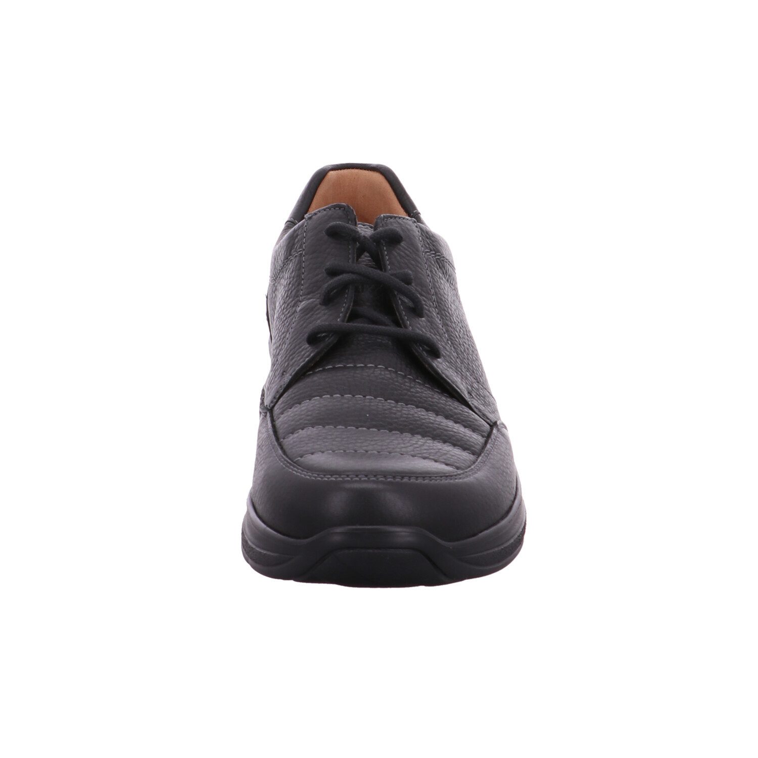 Ganter Schnürschuh
