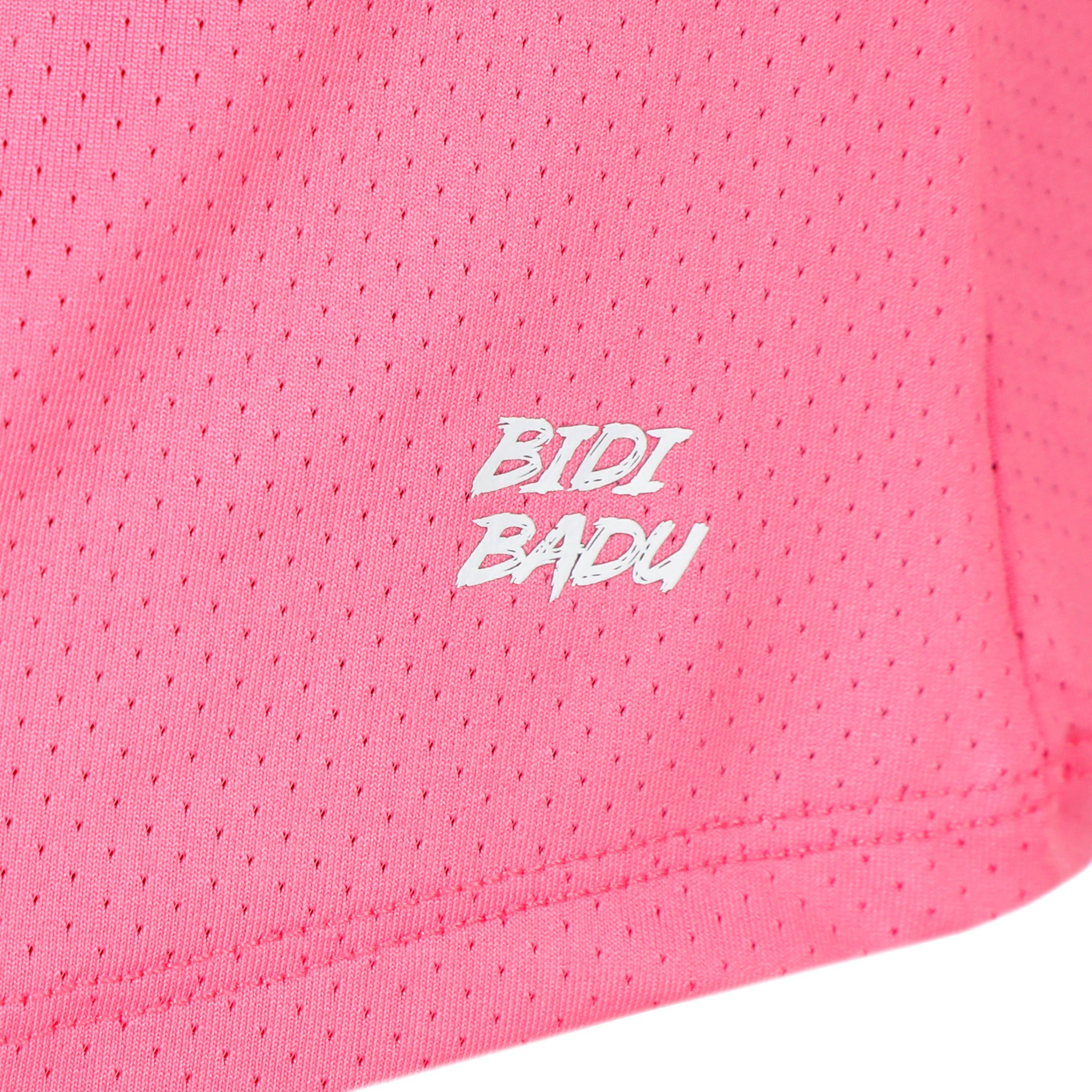 BIDI BADU Tanktop Crew 2.0 Racerback
