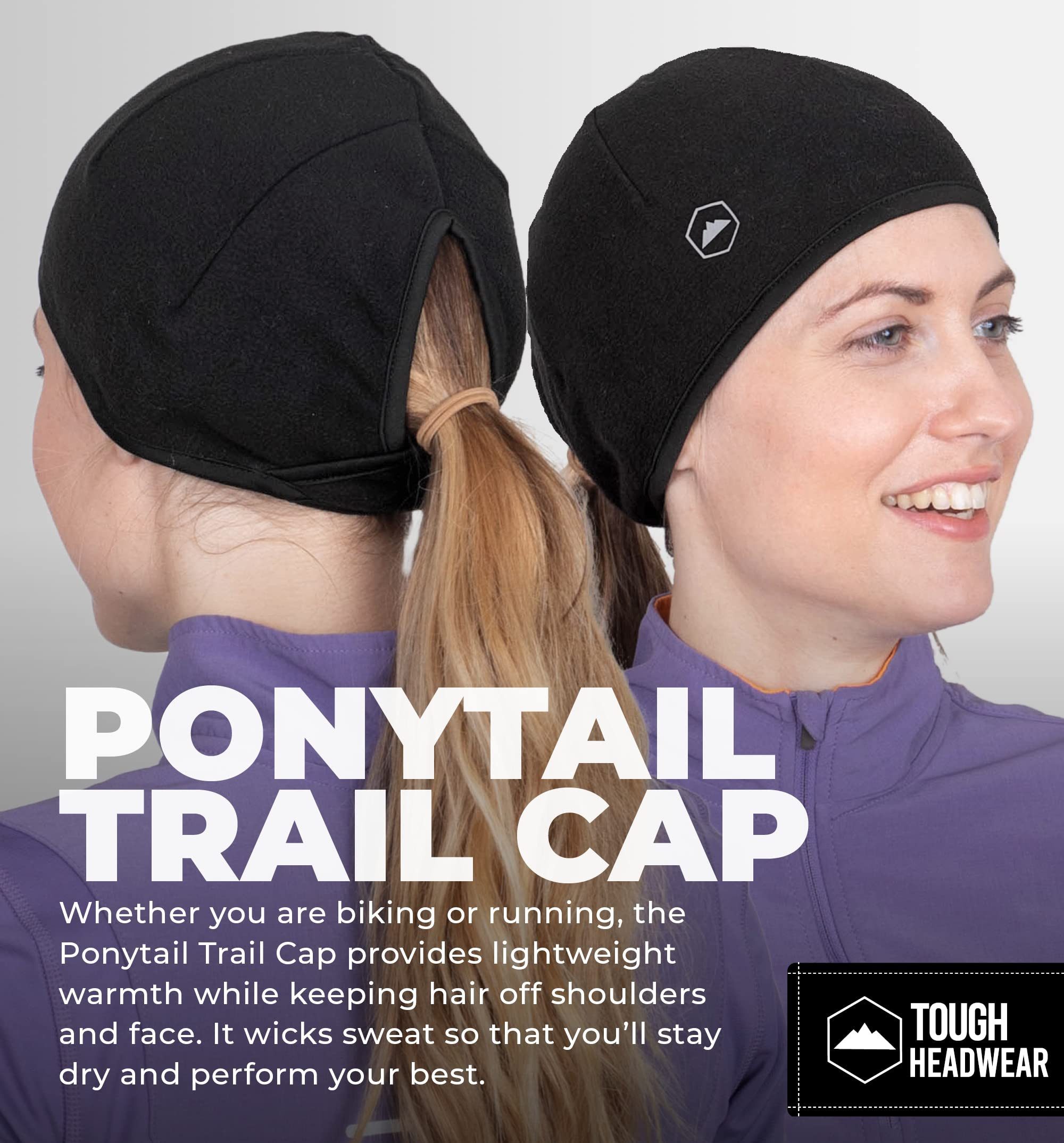 Tough Outfitters Beanie Dünne Mütze für günstig online kaufen