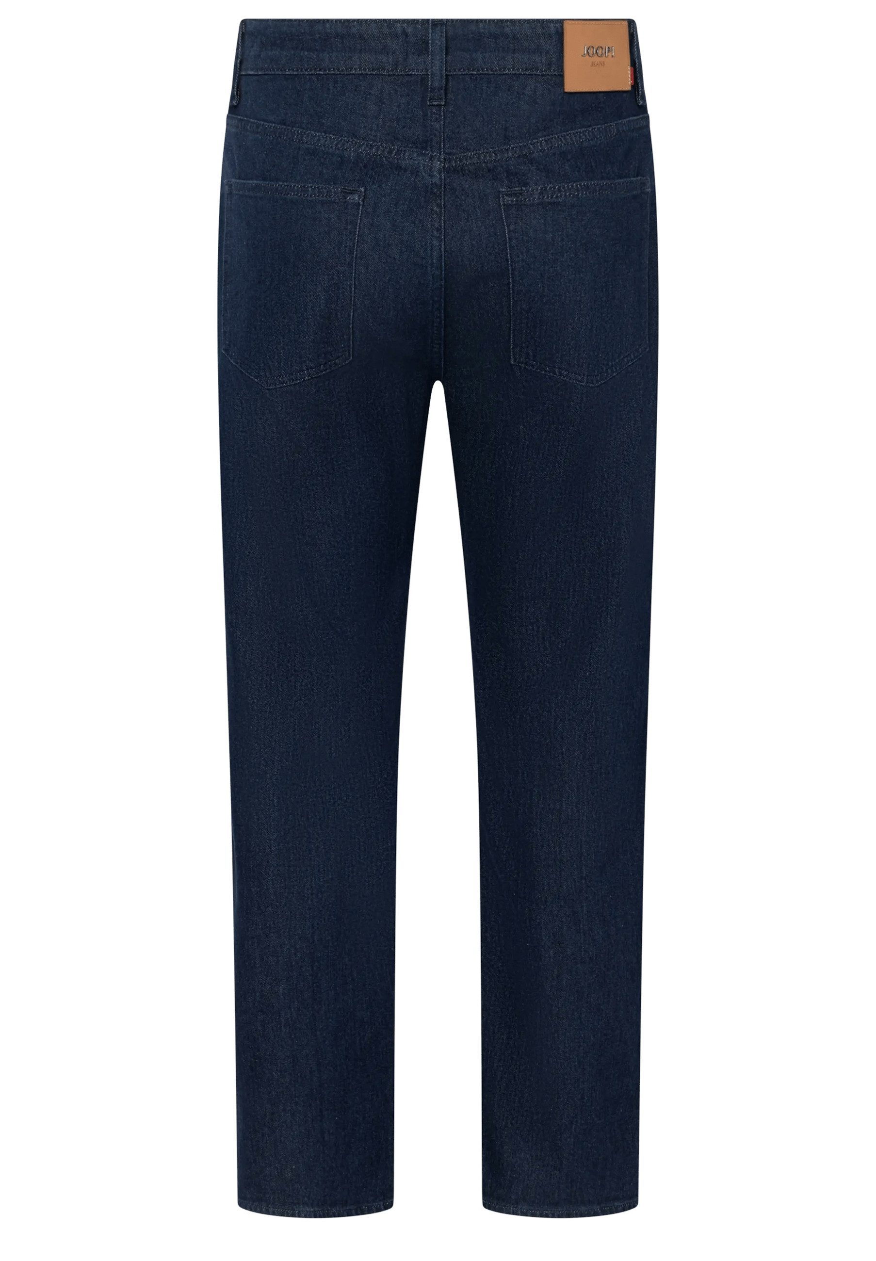 Joop Jeans 5-Pocket-Jeans Rae (1-tlg)