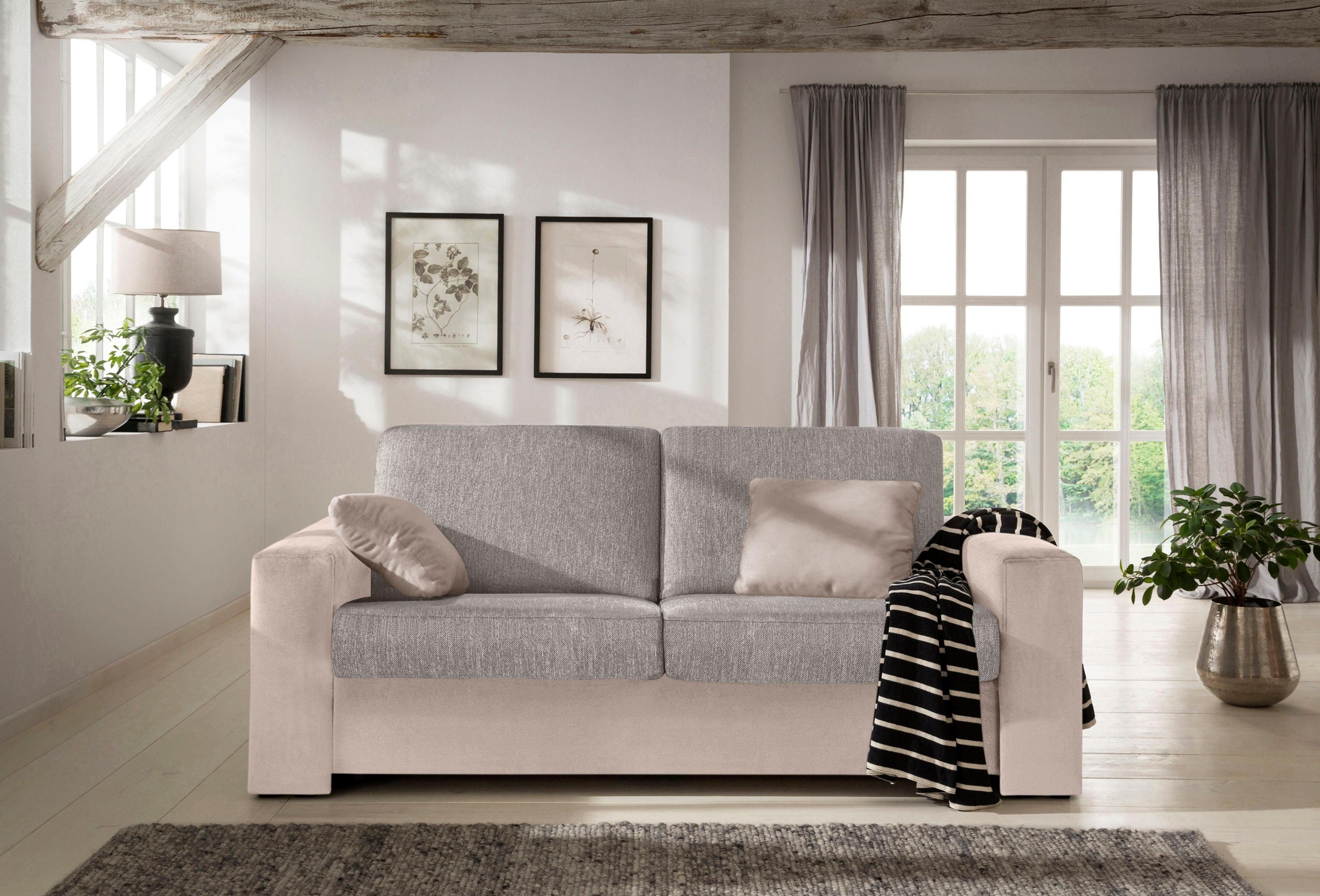 36 Schlafsofa Zum Ausklappen Pictures