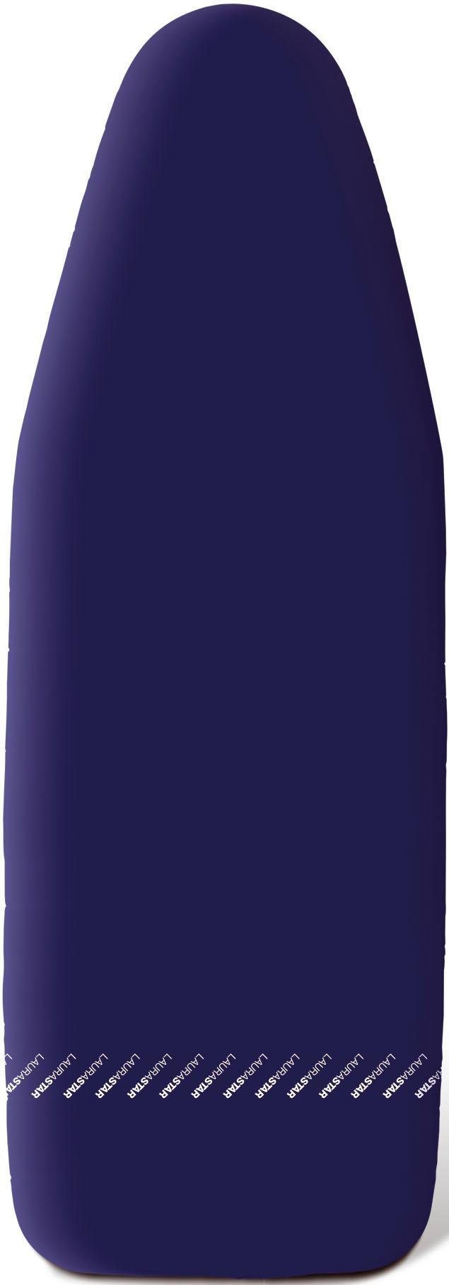 Laura-star Bügelbezug Mycover, violett Laura-star Bügelbezug Mycover, violett