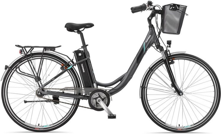 city fahrrad damen 28 zoll alu 7 gang nabenschaltung shimano