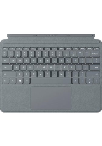 MICROSOFT »Surface Go Signature Type Cover...