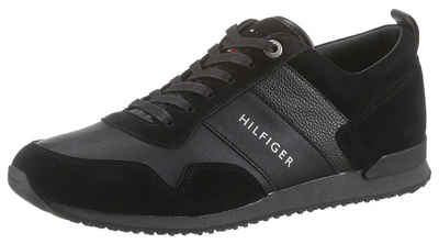 Jungenschuhe kaufen, Schuhe für Jungen online | OTTO ecco billiga, Ecco ton damen schuhe schwarz hot,ecco