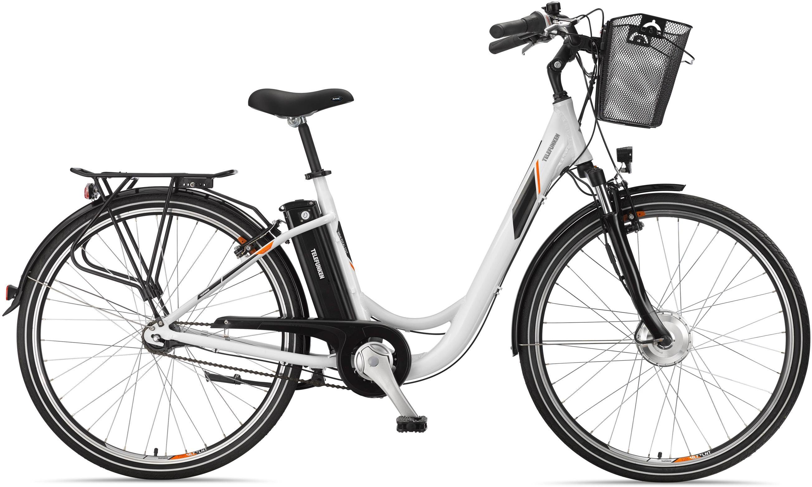 city fahrrad damen 28 zoll alu 7 gang nabenschaltung shimano