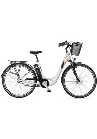 TELEFUNKEN Электрический велосипед »RC756 M...