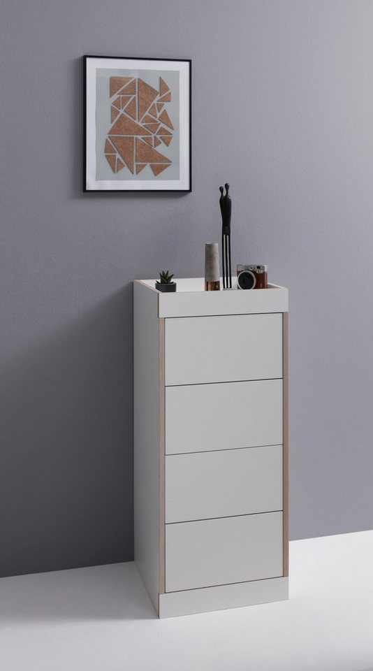Kommode Für Flur 2021 Kommode Für Flur 2021