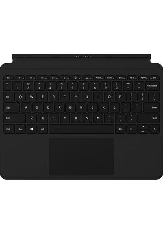MICROSOFT »Surface Go Type Cover« Ta...