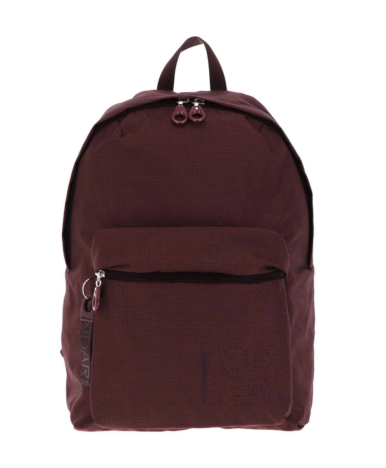Mandarina Duck Rucksack MD20 günstig online kaufen